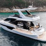 Galeon 500 - Galeon 500 019