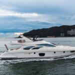 Azimut 62 2025 2 Azimut 62 - Azimut 62 016
