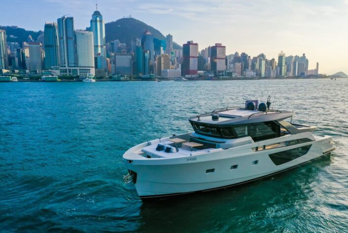 Bluegame BGX70 - Bluegame BGX70 012